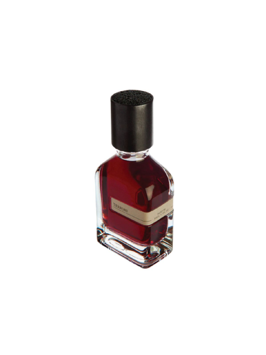 TERRONI 50ML